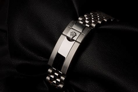 rolex fliplock|oysterlock rolex clasps.